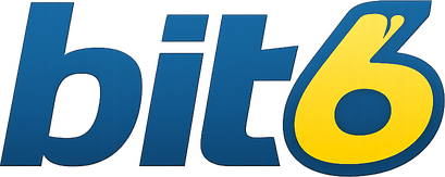 bit 6